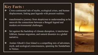 Introductory Presentation on Gun Island .pdf
