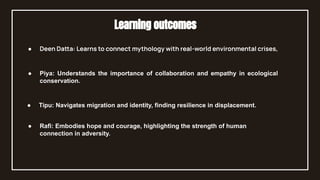 Introductory Presentation on Gun Island .pdf