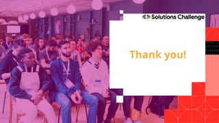 Thank you!
 