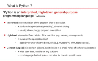 Introductory_slides_first_steps_with_python.pptx