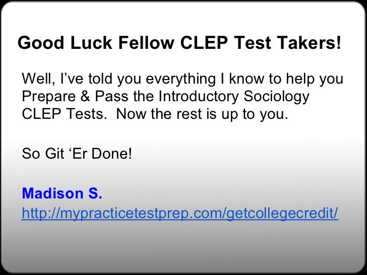 The Resurrected Skeleton: