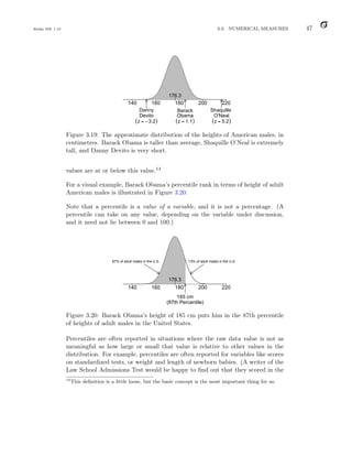 Introductory Statistics Explained.pdf