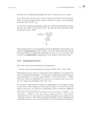 Introductory Statistics Explained.pdf