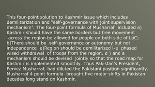 Introductuion to current affairs .ppt dox | PPT