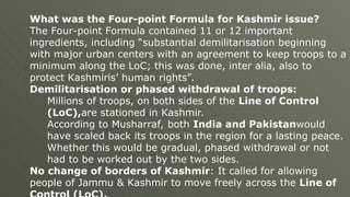 Introductuion to current affairs .ppt dox | PPT