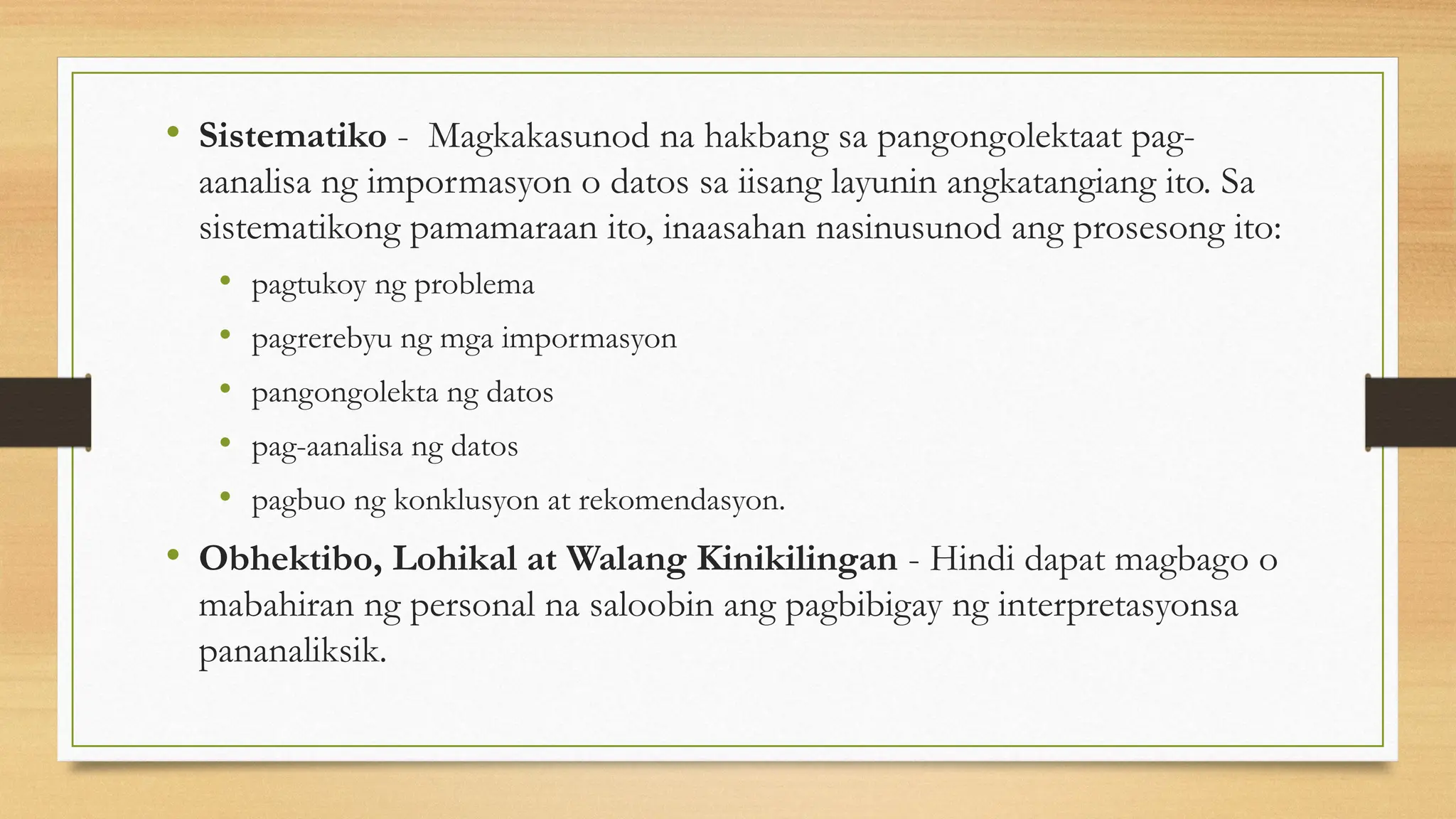 Systematic Tagalog Example INTRODUKSYON-SA-PANANALIKSIK-SA-WIKA-AT-KULTURANG-PILIPINO (1).pptx
