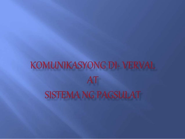introduksyon sa thesis Panimula sa thesis tungkol sa paninigarilyo b layunin ng pag-aaral ang pamanahong-papel kabanata: i panimula paglalahad ng suliranin mga kaugnyan ng. introduksyon sa thesis Panimula sa thesis tungkol sa paninigarilyo b layunin ng pag-aaral ang pamanahong-papel kabanata: i panimula paglalahad ng suliranin mga kaugnyan ng.