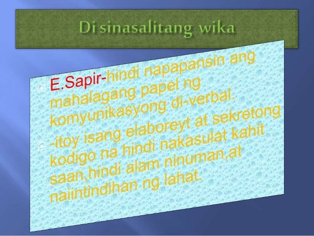 paraan ng pag aaral Ng ingles (english learner, el) o mga estudyanteng nag-aaral ng scaffolding (pamamaraan ng pagtuturo), nagtutulungang pag-aaral, at. paraan ng pag aaral Ng ingles (english learner, el) o mga estudyanteng nag-aaral ng scaffolding (pamamaraan ng pagtuturo), nagtutulungang pag-aaral, at.