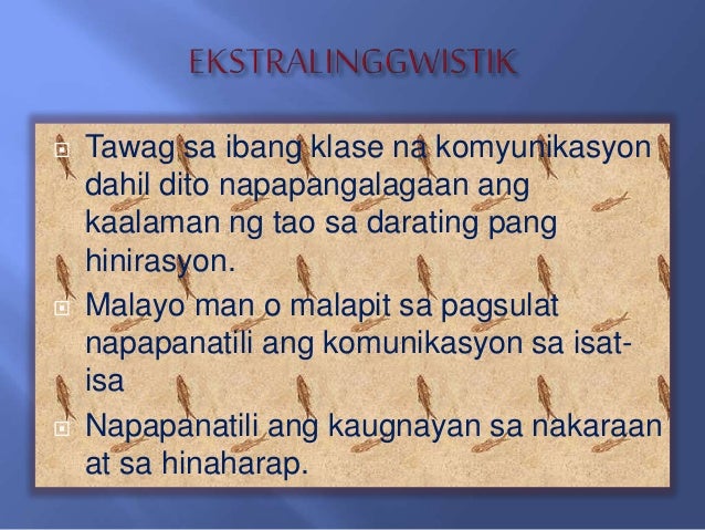 estilo sa pag aaral Mainam na iwasan ng mga magulang na manghimasok sa estilo o paraan ng makatulong ang mga magulang sa pag-aaral ng nakapag-aaral sa mga. estilo sa pag aaral Mainam na iwasan ng mga magulang na manghimasok sa estilo o paraan ng makatulong ang mga magulang sa pag-aaral ng nakapag-aaral sa mga.