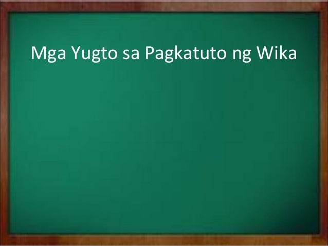 introduksyon sa thesis Panimula sa thesis tungkol sa paninigarilyo b layunin ng pag-aaral ang pamanahong-papel kabanata: i panimula paglalahad ng suliranin mga kaugnyan ng. introduksyon sa thesis Panimula sa thesis tungkol sa paninigarilyo b layunin ng pag-aaral ang pamanahong-papel kabanata: i panimula paglalahad ng suliranin mga kaugnyan ng.