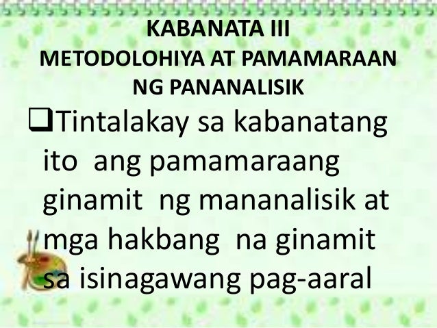 saklaw at limitasyon ng droga Sa pagpili ng paksa mahalaga ding makapagbigay tayo ng ating gagawing pamagat kung saan dito na papasok ang mga saklaw at limitasyon ng -epekto ng droga sa. saklaw at limitasyon ng droga Sa pagpili ng paksa mahalaga ding makapagbigay tayo ng ating gagawing pamagat kung saan dito na papasok ang mga saklaw at limitasyon ng -epekto ng droga sa.