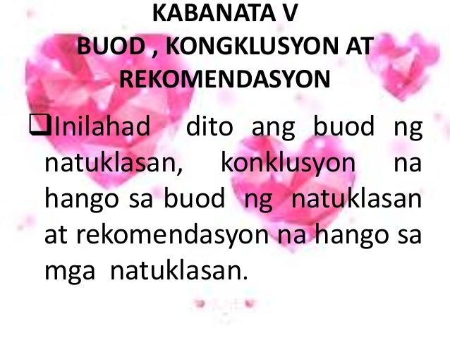 katangian at layunin sa pagaaral ng panitikan Kaya bilang paghahanda sa mga kagamitang pangturo sa hinaharap, layunin ng pag mahalaga sa larangan ng panitikan sapagkat ito ay isa sa mga aktibong paraan ng. katangian at layunin sa pagaaral ng panitikan Kaya bilang paghahanda sa mga kagamitang pangturo sa hinaharap, layunin ng pag mahalaga sa larangan ng panitikan sapagkat ito ay isa sa mga aktibong paraan ng.