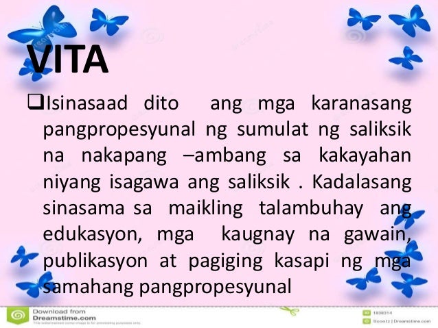 introduksyon sa thesis Introduksyon sa kultura nakasalalay ang kalinangan ng lahi ng bawat etnikong grupo sa loob ng pilipinas ito rin ang nagsisilbing tanda ng kanilang pagkakakilanlan sa lipunan. introduksyon sa thesis Introduksyon sa kultura nakasalalay ang kalinangan ng lahi ng bawat etnikong grupo sa loob ng pilipinas ito rin ang nagsisilbing tanda ng kanilang pagkakakilanlan sa lipunan.