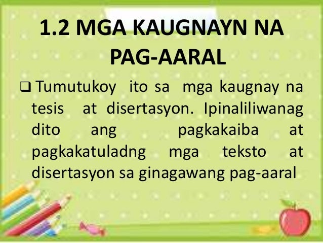 saklaw at limitasyon sa thesis E saklaw at limitasyon ng pag-aaral ang pag-aaral na ito ay sumasaklaw lamang sa mga kabataan dahil sila ang may pinakamalaking populasyon sa ating bansa ngayon. saklaw at limitasyon sa thesis E saklaw at limitasyon ng pag-aaral ang pag-aaral na ito ay sumasaklaw lamang sa mga kabataan dahil sila ang may pinakamalaking populasyon sa ating bansa ngayon.