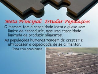 Ecologia

Você falou olha o gavião belo. Vamos a superfície
para olhar mais perto. Obrigado!

 