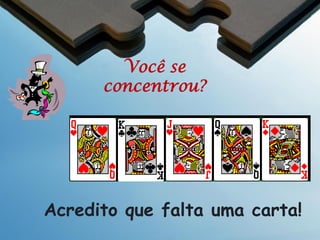 Ecologia
A Ecologia é um Estudo Científico

Anteriormente, a ecologia dependia
de observações. Tem uma historia
longa como uma ciência descritiva
Mas também é uma ciência
experimental rigorosa. Durante as
últimas décadas, os ecólogos
examinam as hipóteses sobre o que
acontece = experimentos de campo
e laboratório
– usam hipóteses, observações e
experimentos para testar

 