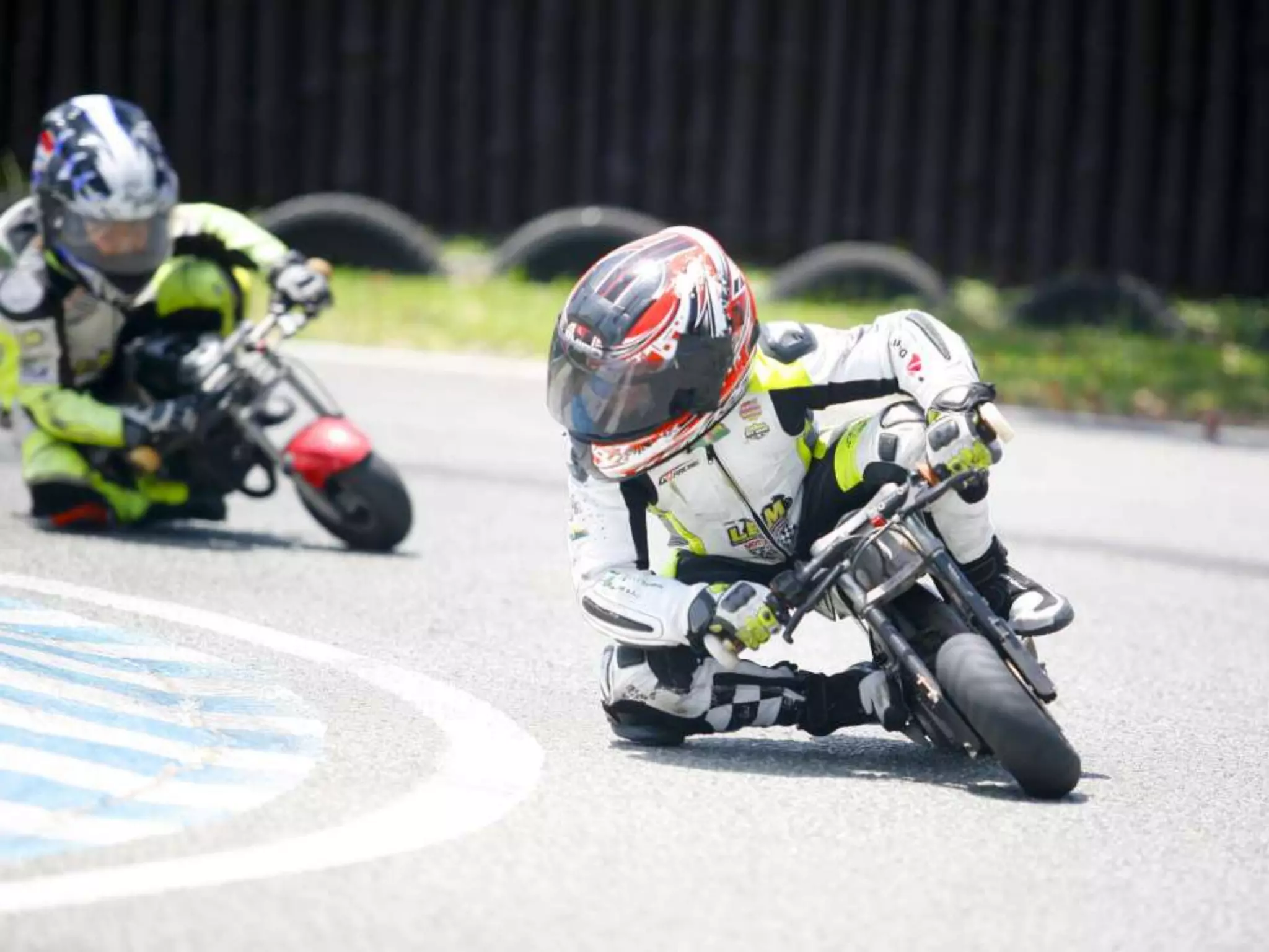 Vamos ver a prática
 