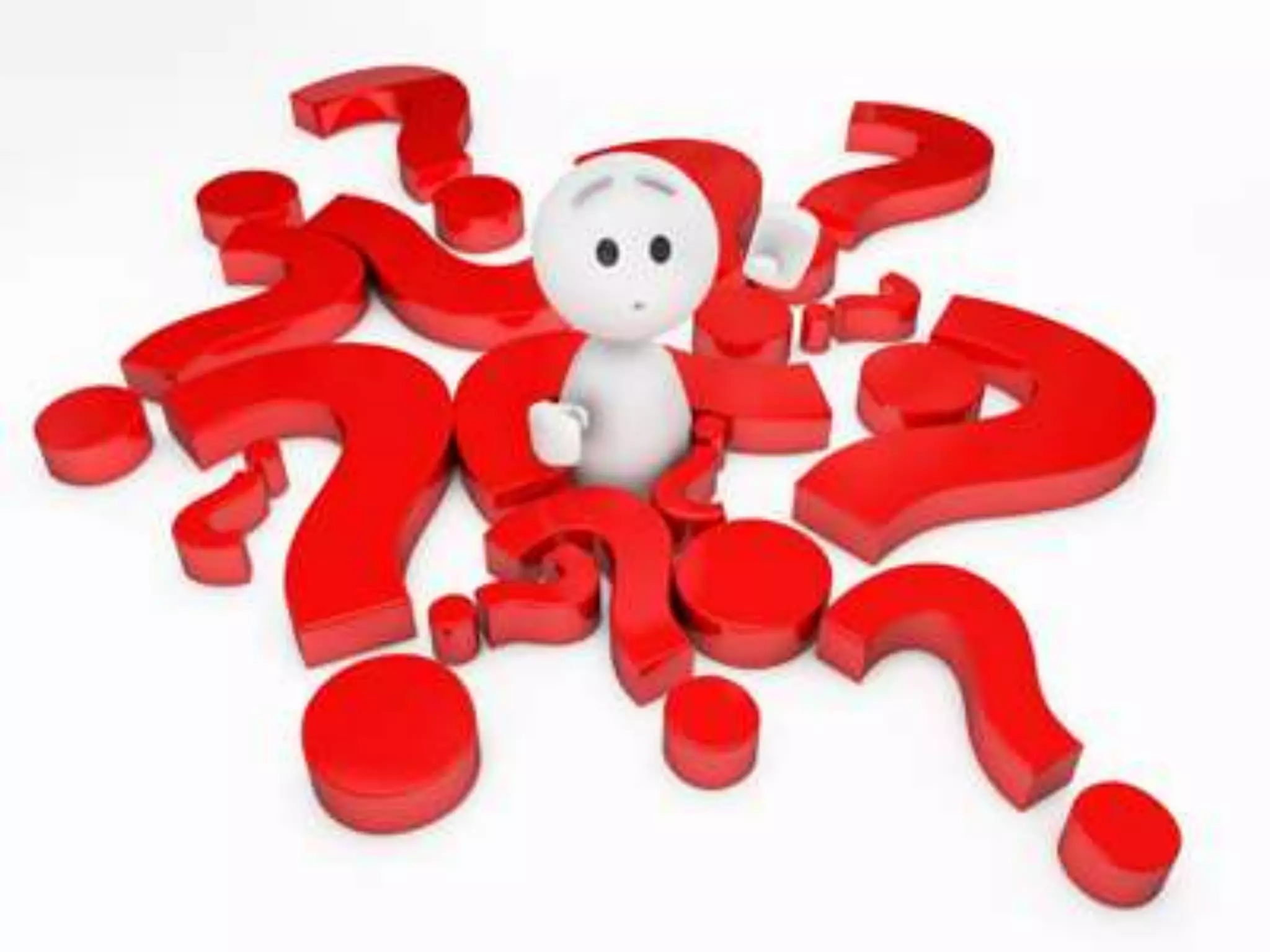 Desenvolvimento de Aplicações Web AngularJS no Contexto da IoT