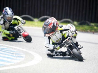 Vamos ver a prática
 