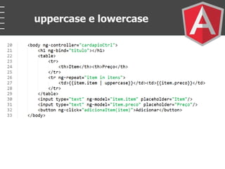uppercase e lowercase
 