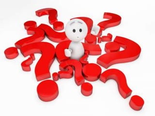 Desenvolvimento de Aplicações Web AngularJS no Contexto da IoT