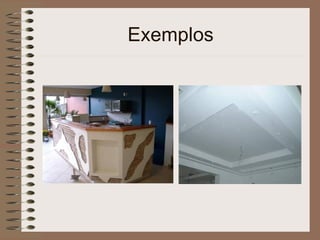Exemplos 