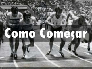 Photo by The Happy Rower - Creative Commons Attribution-NonCommercial-ShareAlike License https://www.flickr.com/photos/40658682@N05 Created with Haiku Deck 
 