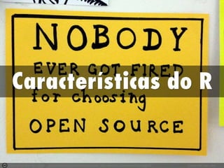 Photo by Roo Reynolds - Creative Commons Attribution-NonCommercial License https://www.flickr.com/photos/85429509@N00 Created with Haiku Deck 
 