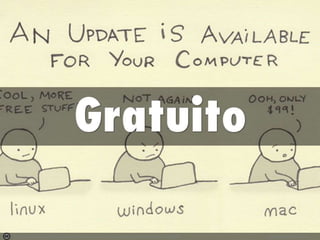 Photo by dullhunk - Creative Commons Attribution License https://www.flickr.com/photos/14829735@N00 Created with Haiku Deck 
 