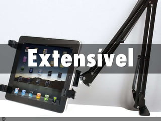 Photo by Stratageme.com - Creative Commons Attribution-NonCommercial-ShareAlike License https://www.flickr.com/photos/13815526@N02 Created with Haiku Deck 
 