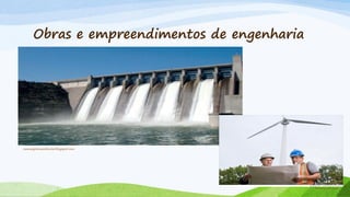 Obras e empreendimentos de engenharia

camargotecambiental.blogspot.com

money.cnn.com

 