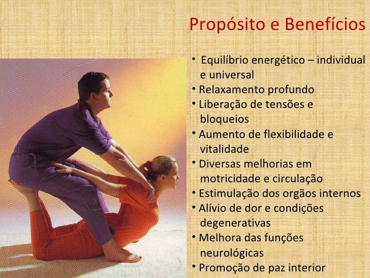 Resultado de imagem para esperanÃ§a viver