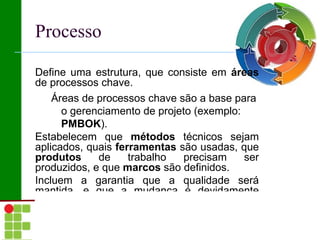 “ Conjunto de partes coordenadas, que concorrem para a realização de um conjunto de objetivos.” (Dias & Gazzaneo, 1989) 
