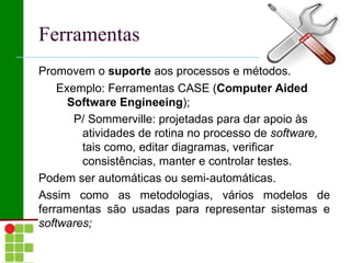 “ Todo sistema se expande, ou seja, é parte de um sistema maior recursivamente”; 