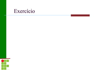 Engenharia de Sistemas (Sommerville) Atividade interdisciplinar que envolve equipes com diferentes formações técnicas; 