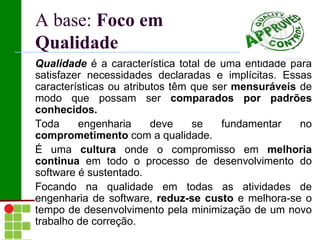 meio-ambiente; Meio ambiente Sistema subsistema 
