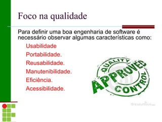 “ Conjunto de elementos, entre os quais haja alguma relação. Disposição das partes ou elementos de um todo, coordenados entre si, e que formam uma estrutura organizada.” (Ferreira, 1988) 