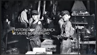 Histórico
 
