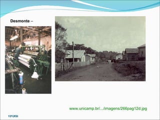 15/12/09 Desmonte  –  www.unicamp.br/.../imagens/266pag12d.jpg   