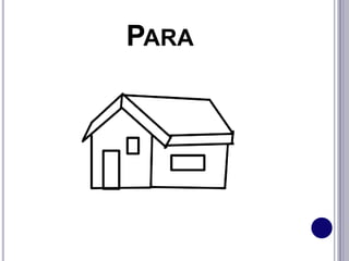 PARA
 