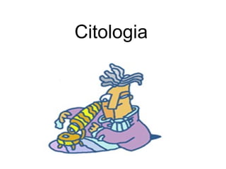 Citologia 