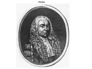 Hooke 