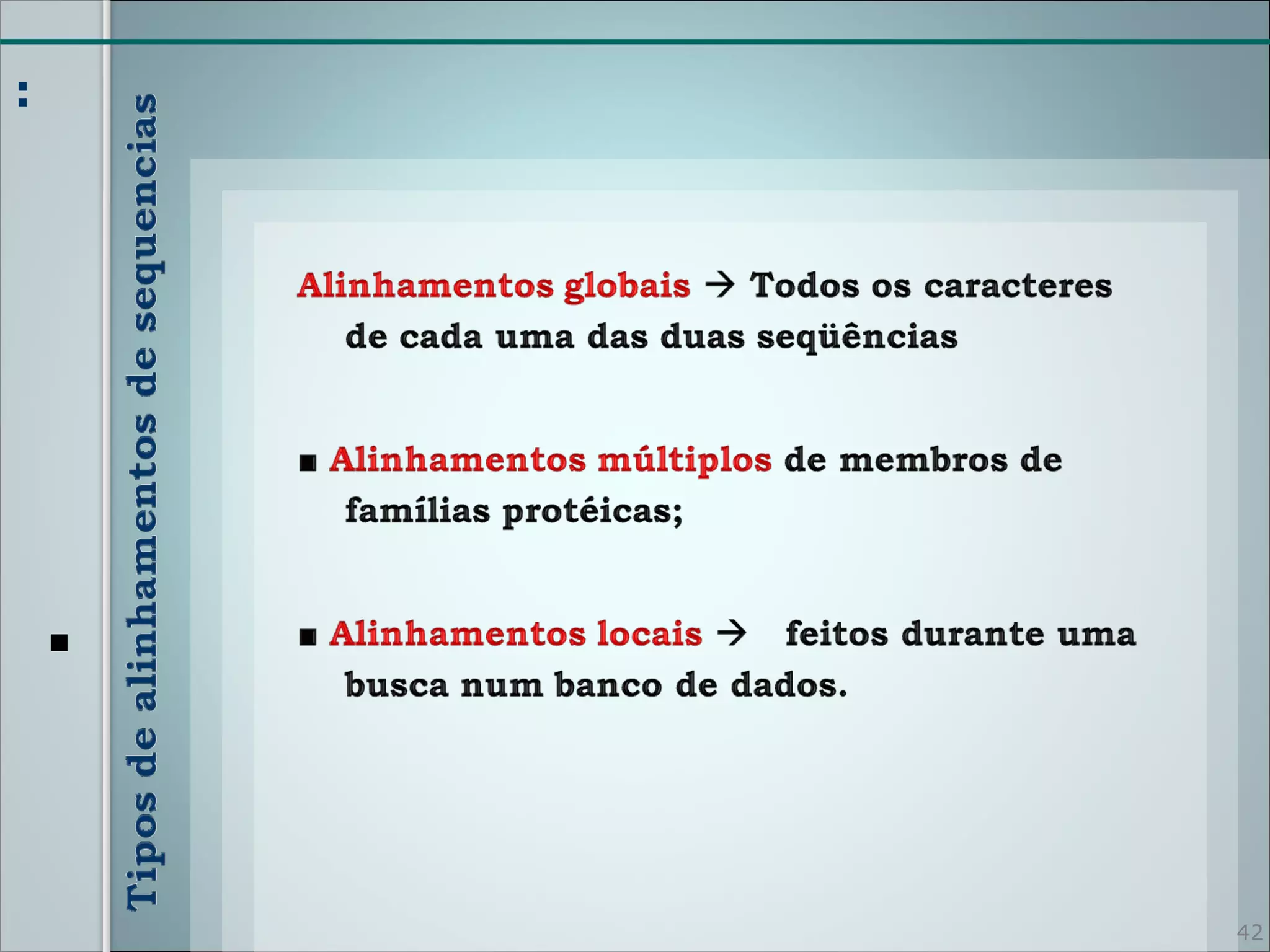 :




    ■




        42
 