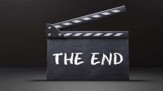 Introdução a Computação - Unidade 5.pptx