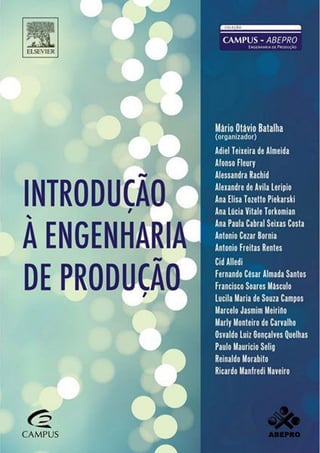 Introdução a Engenharia de Produção - Mario Batalha.pdf