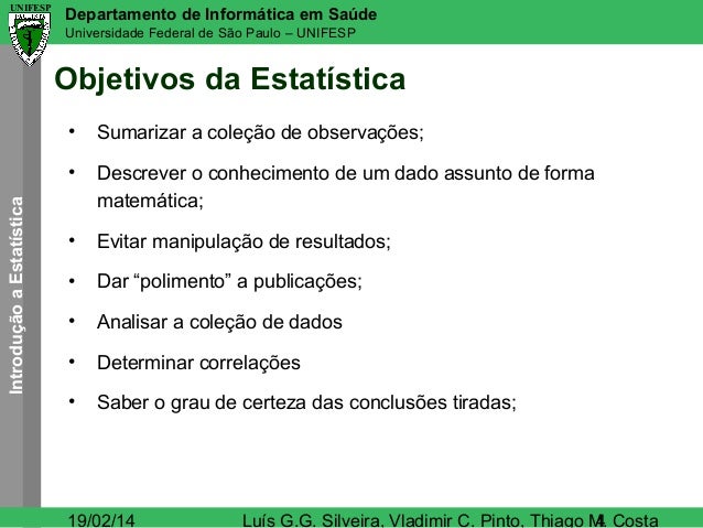 Qual a importância da ação para o direito? Qual a importância da ação para o direito?