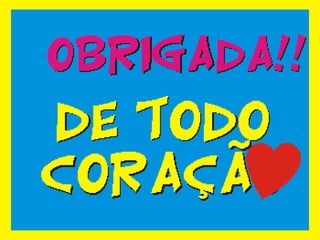 Introdução a Fisiologia.ppt