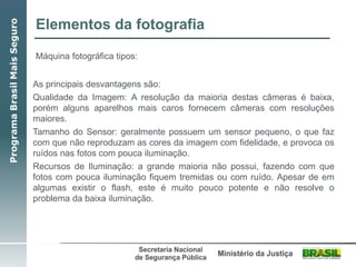 introdução a fotografia forense.ppt