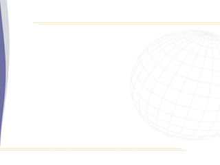 Introdução a Gerência de Projetos_V0.ppt