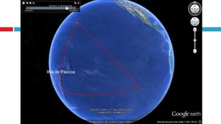 Ilha de Páscoa
 